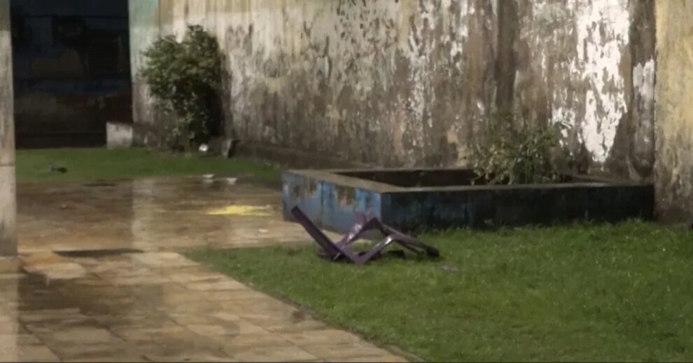 tiroteio-em-praca-deixa-um-morto-e-dois-feridos-em-maracanau