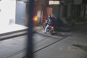 dois-assaltos-a-motociclistas-sao-registrados-em-menos-de-sete-horas-no-parque-santa-rosa