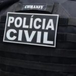 chefe-de-grupo-criminoso-e-preso-em-operacao-conjunta-em-sao-benedito