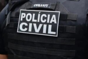 chefe-de-grupo-criminoso-e-preso-em-operacao-conjunta-em-sao-benedito