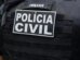 chefe-de-grupo-criminoso-e-preso-em-operacao-conjunta-em-sao-benedito