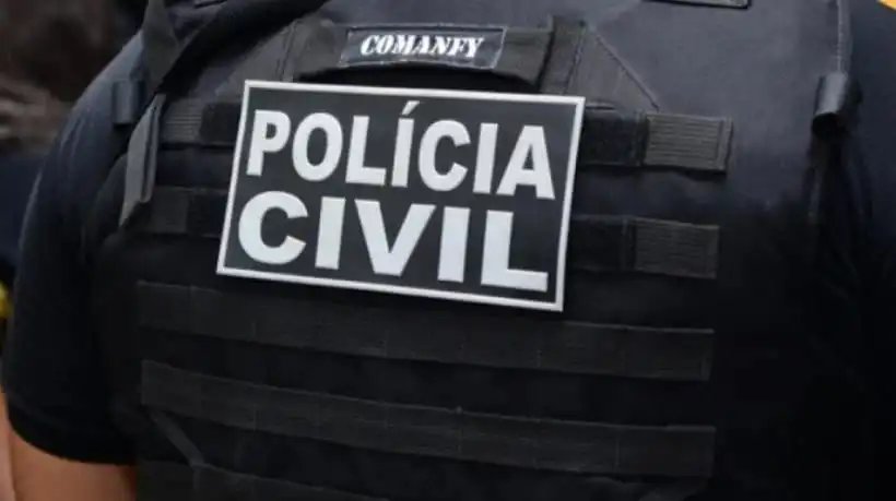 chefe-de-grupo-criminoso-e-preso-em-operacao-conjunta-em-sao-benedito