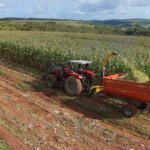 governo-deve-se-reunir-este-mes-com-empresarios-do-agro-para-discutir-plano-safra-2025/2026