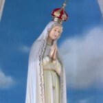 devoto-de-nossa-senhora-de-fatima-relata-sequencia-de-milagres-ao-longo-da-vida