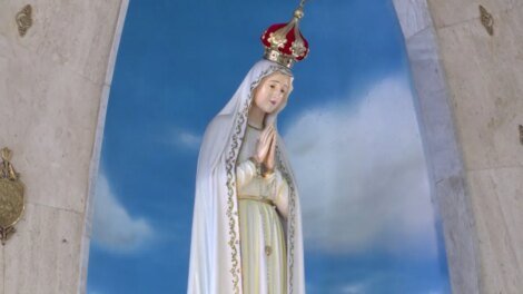 devoto-de-nossa-senhora-de-fatima-relata-sequencia-de-milagres-ao-longo-da-vida