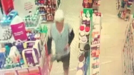 farmacia-e-assaltada-pela-5a-vez-em-fortaleza-e-criminosos-roubam-canetas-emagrecedoras