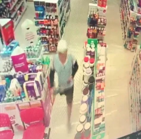 farmacia-e-assaltada-pela-5a-vez-em-fortaleza-e-criminosos-roubam-canetas-emagrecedoras