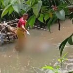 cabeca,-perna-e-braco-sao-localizados-um-dia-apos-tronco-desmembrado-ser-encontrado-em-rio