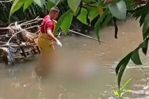 cabeca,-perna-e-braco-sao-localizados-um-dia-apos-tronco-desmembrado-ser-encontrado-em-rio