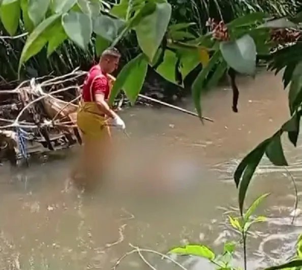 cabeca,-perna-e-braco-sao-localizados-um-dia-apos-tronco-desmembrado-ser-encontrado-em-rio