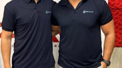 fort-glass,-referencia-nacional-em-esquadrias-e-vidros,-projeta-crescimento-milionario