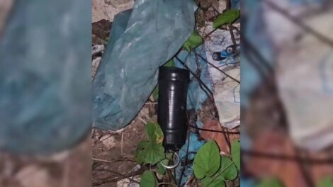 policia-militar-impede-ataque-com-granada-em-comunidade-de-fortaleza