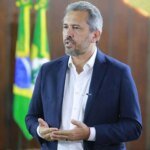 governador-elmano-de-freitas-sera-avo-pela-primeira-vez