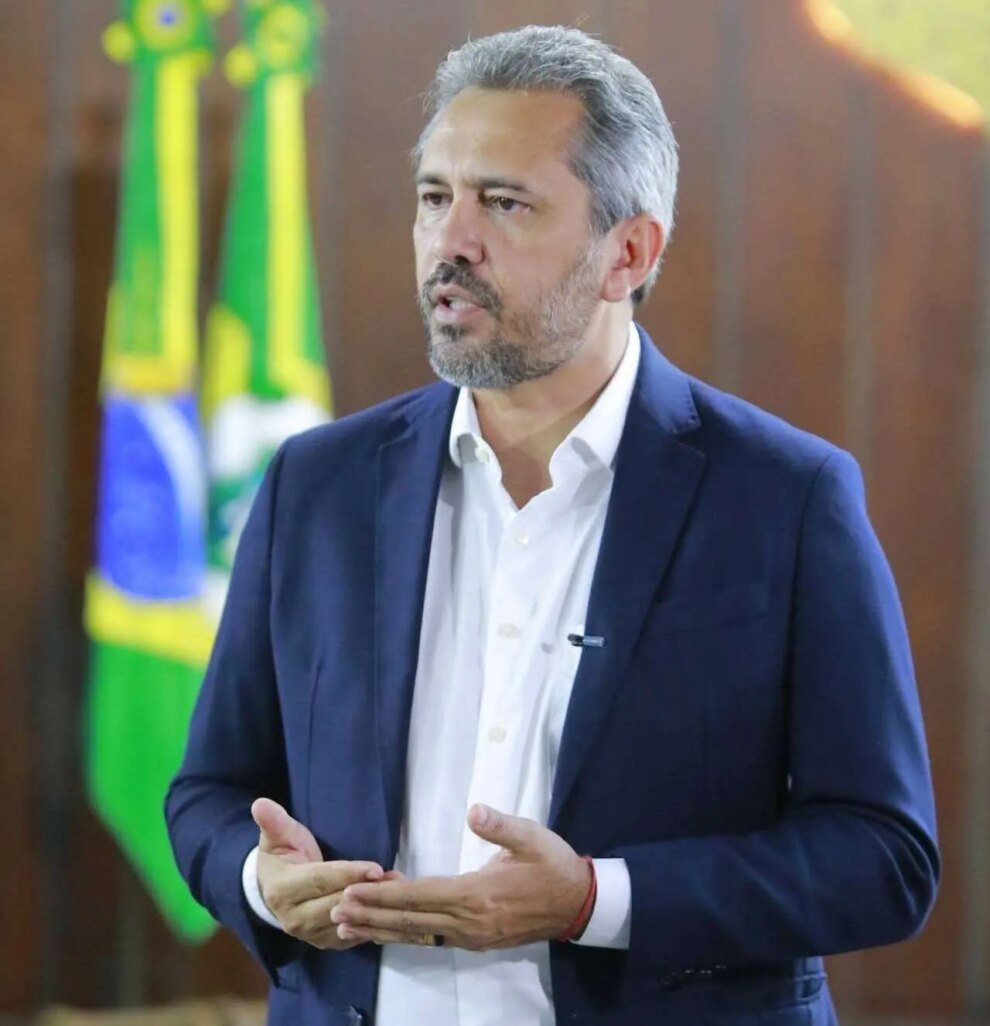 governador-elmano-de-freitas-sera-avo-pela-primeira-vez