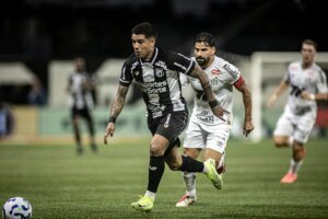 ceara-segura-empate-contra-o-santos-e-entra-no-g-6-do-brasileirao
