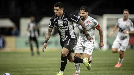 ceara-segura-empate-contra-o-santos-e-entra-no-g-6-do-brasileirao