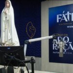 fatima-fm-e-lancada-com-a-missao-de-evangelizar-e-conectar-cristaos-de-todo-o-mundo