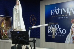 fatima-fm-e-lancada-com-a-missao-de-evangelizar-e-conectar-cristaos-de-todo-o-mundo