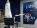 fatima-fm-e-lancada-com-a-missao-de-evangelizar-e-conectar-cristaos-de-todo-o-mundo