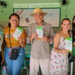 atendimentos-do-programa-cnh-popular-chega-a-seis-municipios-do-ce-nos-dias-17-e-18-de-maio