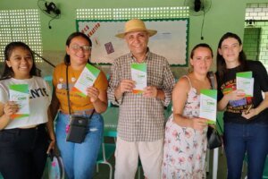 atendimentos-do-programa-cnh-popular-chega-a-seis-municipios-do-ce-nos-dias-17-e-18-de-maio