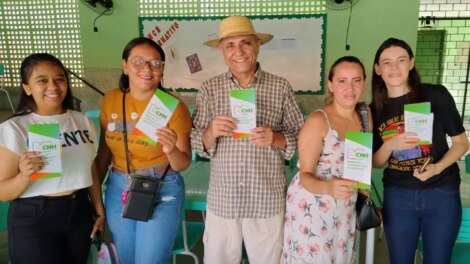 atendimentos-do-programa-cnh-popular-chega-a-seis-municipios-do-ce-nos-dias-17-e-18-de-maio