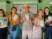 atendimentos-do-programa-cnh-popular-chega-a-seis-municipios-do-ce-nos-dias-17-e-18-de-maio
