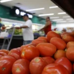 custo-de-‘cesta-ideal’-para-uma-alimentacao-saudavel-chega-a-r$-432-em-abril,-diz-estudo