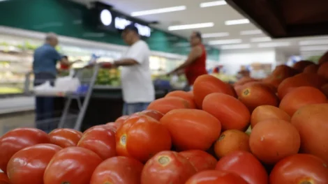 custo-de-‘cesta-ideal’-para-uma-alimentacao-saudavel-chega-a-r$-432-em-abril,-diz-estudo