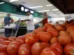 custo-de-‘cesta-ideal’-para-uma-alimentacao-saudavel-chega-a-r$-432-em-abril,-diz-estudo