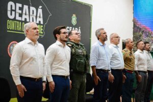 agentes-de-seguranca-do-ce-receberao-r$-45,4-milhoes-por-reducao-da-violencia