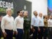 agentes-de-seguranca-do-ce-receberao-r$-45,4-milhoes-por-reducao-da-violencia