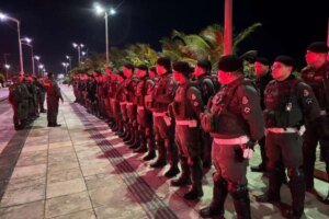 operacao-integracao-saturacao-total-captura-266-suspeitos-em-uma-semana-no-ceara