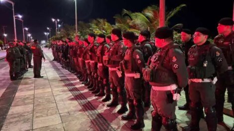 operacao-integracao-saturacao-total-captura-266-suspeitos-em-uma-semana-no-ceara