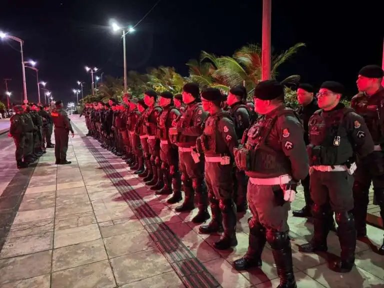operacao-integracao-saturacao-total-captura-266-suspeitos-em-uma-semana-no-ceara