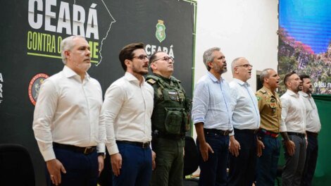 agentes-de-seguranca-do-ce-receberao-r$-45,4-milhoes-por-reducao-da-violencia