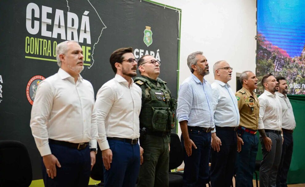 agentes-de-seguranca-do-ce-receberao-r$-45,4-milhoes-por-reducao-da-violencia