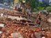 muro-desaba-em-terreno-abandonado-em-fortaleza-e-por-pouco-nao-atinge-pedestre