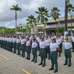 policia-militar-do-ceara-celebra-190-anos-com-semana-de-eventos-abertos-ao-publico