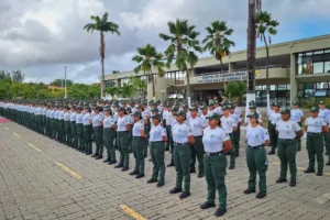 policia-militar-do-ceara-celebra-190-anos-com-semana-de-eventos-abertos-ao-publico