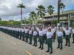 policia-militar-do-ceara-celebra-190-anos-com-semana-de-eventos-abertos-ao-publico