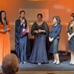 universidade-corporativa-do-banco-do-nordeste-conquista-premio-internacional-na-franca