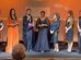 universidade-corporativa-do-banco-do-nordeste-conquista-premio-internacional-na-franca