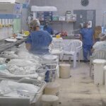 com-apenas-11-litros-em-estoque,-banco-de-leite-do-hospital-cesar-cals-precisa-de-doadoras