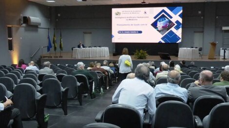 bienal-da-medicina-em-fortaleza-discute-papel-da-inteligencia-artificial-no-setor
