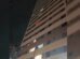 incendio-atinge-setimo-andar-de-predio-no-bairro-de-fatima,-em-fortaleza
