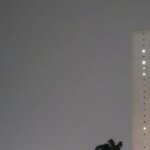 fortaleza-tem-madrugada-com-chuvas-e-registra-pontos-de-alagamentos-nesta-sexta-(16)