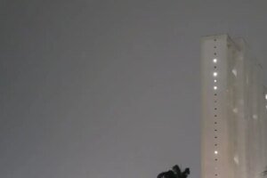 fortaleza-tem-madrugada-com-chuvas-e-registra-pontos-de-alagamentos-nesta-sexta-(16)