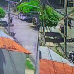 vitima-reage-e-impede-furto-da-propria-motocicleta-no-bairro-joquei-clube,-em-fortaleza