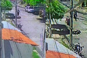 vitima-reage-e-impede-furto-da-propria-motocicleta-no-bairro-joquei-clube,-em-fortaleza
